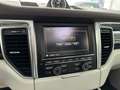Porsche Macan S Diesel Aut. Blanco - thumbnail 29
