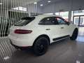 Porsche Macan S Diesel Aut. Blanco - thumbnail 4