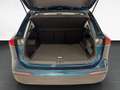 Volkswagen Tiguan Life 1.5 eTSI DSG /AHK/Sitzhz/LED/Navi Blau - thumbnail 7