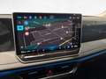 Volkswagen Tiguan Life 1.5 eTSI DSG /AHK/Sitzhz/LED/Navi Blau - thumbnail 15