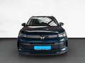 Volkswagen Tiguan Life 1.5 eTSI DSG /AHK/Sitzhz/LED/Navi Blau - thumbnail 3