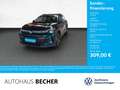 Volkswagen Tiguan Life 1.5 eTSI DSG /AHK/Sitzhz/LED/Navi Blau - thumbnail 1