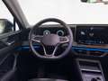 Volkswagen Tiguan Life 1.5 eTSI DSG /AHK/Sitzhz/LED/Navi Blau - thumbnail 12
