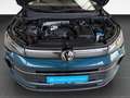 Volkswagen Tiguan Life 1.5 eTSI DSG /AHK/Sitzhz/LED/Navi Blau - thumbnail 18