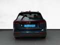 Volkswagen Tiguan Life 1.5 eTSI DSG /AHK/Sitzhz/LED/Navi Blau - thumbnail 5