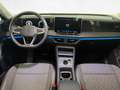 Volkswagen Tiguan Life 1.5 eTSI DSG /AHK/Sitzhz/LED/Navi Blau - thumbnail 11