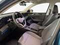 Volkswagen Tiguan Life 1.5 eTSI DSG /AHK/Sitzhz/LED/Navi Blau - thumbnail 8