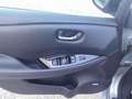 Nissan Leaf 40kWh WÄRMEPUMPE+RADAR+ASSIST Grau - thumbnail 11