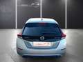 Nissan Leaf 40kWh WÄRMEPUMPE+RADAR+ASSIST Grau - thumbnail 6