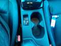 Nissan Leaf 40kWh WÄRMEPUMPE+RADAR+ASSIST Grau - thumbnail 24
