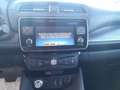 Nissan Leaf 40kWh WÄRMEPUMPE+RADAR+ASSIST Grau - thumbnail 19