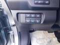 Nissan Leaf 40kWh WÄRMEPUMPE+RADAR+ASSIST Grau - thumbnail 13