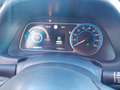 Nissan Leaf 40kWh WÄRMEPUMPE+RADAR+ASSIST Grau - thumbnail 17