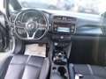 Nissan Leaf 40kWh WÄRMEPUMPE+RADAR+ASSIST Grau - thumbnail 22
