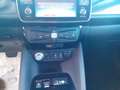 Nissan Leaf 40kWh WÄRMEPUMPE+RADAR+ASSIST Grau - thumbnail 18