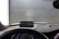 MINI Cooper S 2.0  **JCW PACK** Grijs - thumbnail 19