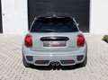 MINI Cooper S 2.0  **JCW PACK** Gris - thumbnail 6