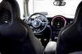 MINI Cooper S 2.0  **JCW PACK** Grijs - thumbnail 18