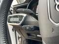 Audi A6 allroad 45 TDI quattro tiptronic 170kW Weiß - thumbnail 12