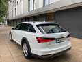 Audi A6 allroad 45 TDI quattro tiptronic 170kW Weiß - thumbnail 5