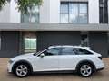 Audi A6 allroad 45 TDI quattro tiptronic 170kW Weiß - thumbnail 16