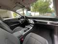 Audi A6 allroad 45 TDI quattro tiptronic 170kW Weiß - thumbnail 6