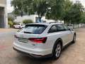 Audi A6 allroad 45 TDI quattro tiptronic 170kW Weiß - thumbnail 4