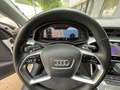 Audi A6 allroad 45 TDI quattro tiptronic 170kW Weiß - thumbnail 11