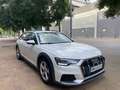 Audi A6 allroad 45 TDI quattro tiptronic 170kW Weiß - thumbnail 3