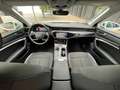 Audi A6 allroad 45 TDI quattro tiptronic 170kW Weiß - thumbnail 8