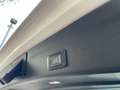 Audi A6 allroad 45 TDI quattro tiptronic 170kW Weiß - thumbnail 14