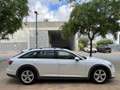 Audi A6 allroad 45 TDI quattro tiptronic 170kW Weiß - thumbnail 15