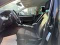 Volkswagen Passat 1.6 D GPS CAMÉRA EURO6b GARANTIE 12 MOIS Bruin - thumbnail 10