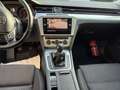 Volkswagen Passat 1.6 D GPS CAMÉRA EURO6b GARANTIE 12 MOIS Bruin - thumbnail 12