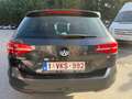 Volkswagen Passat 1.6 D GPS CAMÉRA EURO6b GARANTIE 12 MOIS Bruin - thumbnail 2