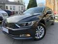 Volkswagen Passat 1.6 D GPS CAMÉRA EURO6b GARANTIE 12 MOIS Bruin - thumbnail 5