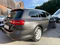 Volkswagen Passat 1.6 D GPS CAMÉRA EURO6b GARANTIE 12 MOIS Bruin - thumbnail 6