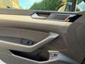 Volkswagen Passat 1.6 D GPS CAMÉRA EURO6b GARANTIE 12 MOIS Bruin - thumbnail 15