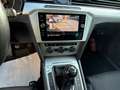 Volkswagen Passat 1.6 D GPS CAMÉRA EURO6b GARANTIE 12 MOIS Bruin - thumbnail 16
