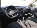 Volkswagen T-Cross 1.0 TSI Advance 81kW Gris - thumbnail 5