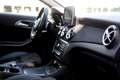 Mercedes-Benz GLA 250 211PK AMG Line Peak 7G-DCT Aut.*Perfect dealer ond Černá - thumbnail 11