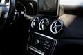Mercedes-Benz GLA 250 211PK AMG Line Peak 7G-DCT Aut.*Perfect dealer ond Negro - thumbnail 27