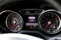 Mercedes-Benz GLA 250 211PK AMG Line Peak 7G-DCT Aut.*Perfect dealer ond Černá - thumbnail 8