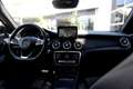 Mercedes-Benz GLA 250 211PK AMG Line Peak 7G-DCT Aut.*Perfect dealer ond Zwart - thumbnail 44