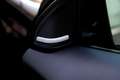 Mercedes-Benz GLA 250 211PK AMG Line Peak 7G-DCT Aut.*Perfect dealer ond Negro - thumbnail 28