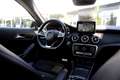 Mercedes-Benz GLA 250 211PK AMG Line Peak 7G-DCT Aut.*Perfect dealer ond Schwarz - thumbnail 36