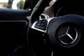 Mercedes-Benz GLA 250 211PK AMG Line Peak 7G-DCT Aut.*Perfect dealer ond Negro - thumbnail 37
