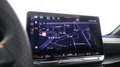 CUPRA Formentor 1.5 TSI e-Hybrid VZ Performance / Demonstratievoer Grijs - thumbnail 16