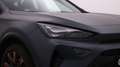 CUPRA Formentor 1.5 TSI e-Hybrid VZ Performance / Demonstratievoer Grijs - thumbnail 10