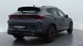 CUPRA Formentor 1.5 TSI e-Hybrid VZ Performance / Demonstratievoer Grijs - thumbnail 5